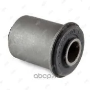 ���������� ��������� ������ �������� 2904140-K00 2904140K00 ����