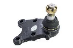 ������� ����� ������ 2904340-K00SH 2904340K00SH ����