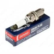 ����� ��������� Denso 4�� �-� E120300005 E120300005 ����