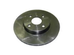���� ��������� �������� ������ FA013325X FA013325X ����