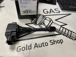 AL08033 ������� ��������� Nissan Micra IV/NOTE/Qashqai/X-Trail/370Z 1 AL08033 ����