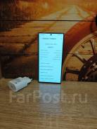 Samsung Galaxy S22 Ultra. �/�, 512 �� ����