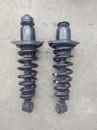 ������ ������ �������� � ��������� 48530-32350 ����