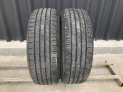 Hankook DynaPro HL RA25. ������, 2022 ���, �/�, ����� 20 % ����