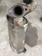 ��������� 1743064680 ����