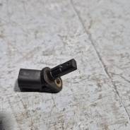  ABS Ford Focus 3 3M572837218 CB8,  3M572837218 