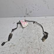  ABS Ford Focus 3 PA6SGF25 CB8,  PA6SGF25 