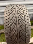 Riken Raptor H/V. ������, �/�, ����� 15 % ����