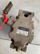 ���������� ������������ Toyota Platz 11279389710 NCP12, 1NZFE 4472206254 ����