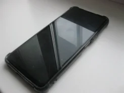 Xiaomi Poco F3. �/�, 128 ��, ������, 3G, 4G LTE, 5G, Dual-SIM, NFC ����
