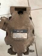 ���������� ������������ Toyota Platz 11279389710 NCP12, 1NZFE 4472206254 ����
