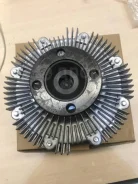 ���������� �� Toyota 1621054200 ����