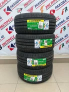 Kapsen S2000 HeadKing. ������, 2025 ���, ����� ����