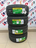 Kapsen S2000 HeadKing. ������, 2025 ���, ����� ����