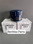 ������ �������� (8200768927) Renault (K9K/B4D/H4D/H4J/F9Q) Clio/Megane/Laguna 1.4i-1.9DTi 95 8200768927 8200768927 ����