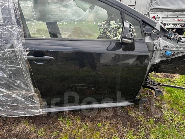  Corolla touring 6700112C00 