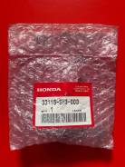 �������� Honda 33115-SH3-003 33115SH3003 ����