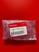 �������� Honda 34906-S6A-003 34906S6A003 ����