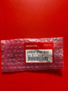 ����� ����������� Honda 34906-ST5-003 34906ST5003 ����