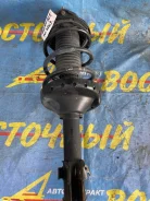 ������ �������� Subaru Forester 20310SA190, ����� �������� 20310SA190 ����