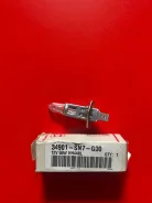 �������� Honda 34901-SN7-G00 34901SN7G00 ����