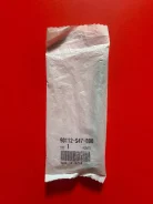 ���� ����� Honda 90112-S47-000 90112S47000 ����