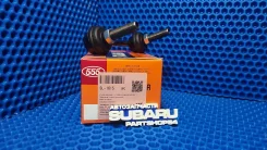 ������ ������������� ��� 20470AE001 CLMZ1 CLSU3 555 SL1615 SL1615 ����