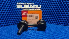 ������ ������������� CLSU1 555 SL6650 SL6650 ����