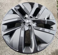 LiXiang. 9.0x21", 4x120, ET45.5, �� 62,5���. ����