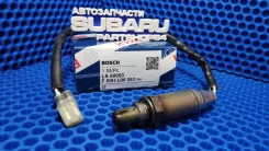 ������ ��������� 22690AA740, 22690AA440, �22690AA310, �22690AA090, �22690AA150, 22690AA170, 22690AA180, 2 Bosch F00HL00053 F00HL00053 ����