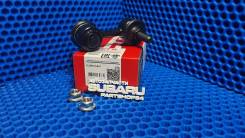 ������ ������������� CL0284 CTR CLSU1 CLSU1 ����