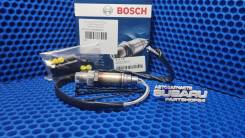 ������ ����������� 22690AA43A Bosch 0258986507 0258986507 ����