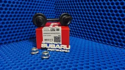 ������ ������������� CTR CLSU2 CLSU2 ����