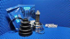 ���� �������� Tribeca 28391XA00B HDK FU008 FU008 ����