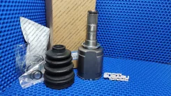 ���� ���������� Legacy BL, BP 28392AG000, 28392SG000 JETT V406013 V406013 ����