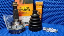 ���� �������� FU28A44 FU028A44 JUST Drive JCT0199A JCT0199A ����