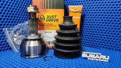 ���� �������� 28391AJ002 28321AG023 28391AG021 28393AG001 JUST Drive JCT0315 JCT0315 ����