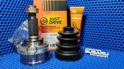 ���� �������� FU26A44 FU026A44 JUST Drive JCT0005A JCT0005A ����