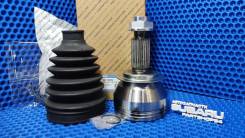 ���� �������� Forester SH SJ 28391SG050 28321SC000, 28321SC001, 28391SC000, 28391SC001 JETT V419339 V419339 ����
