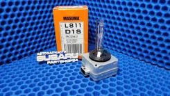 ����� ���������� Standard Grade D1S 42V 4300k 35W 3200Lm 84920XA030 Masuma L811 L811 ����
