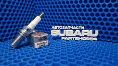   22401AA720 NGK Silfr6A11 SILFR6A11 