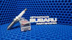 ����� ��������� 22401AA830 NGK Ilkar8H6 ILKAR8H6 ����