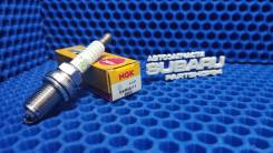   NGK BKR5E11 BKR5E11 