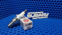   22401AA370 NGK PFR6B11 PFR6B11 
