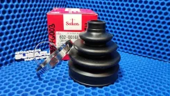 ������� ������� �������� GH 28391FG003 (Seiken) Seiken 60200168 60200168 ����