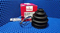 ������� ������� 28023AA002 Seiken 60200106 60200106 ����