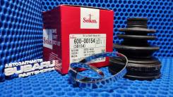 ������� ���� ������ ���������� 28423AG010, FB2107 Seiken 60000154 60000154 ����