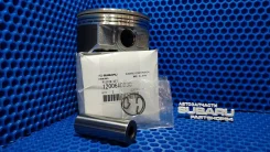 ������� 0,25 EJ255 Subaru 12006AD230 12006AD230 ����