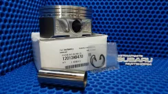 ������� 0,25 EJ253 RH BR9 Subaru 12013AB470 12013AB470 ����