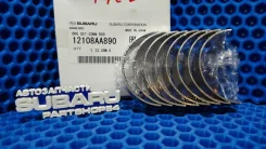 �������� �������� STD 12108AA890 Subaru 12108AA890 12108AA890 ����